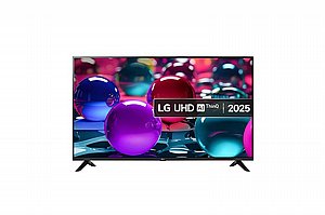 �������� ���� "43 LG 43UA73006LA Samsung|����� �����