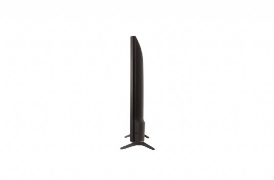 �������� LG 43UJ630Y 4K �43 ������ �����