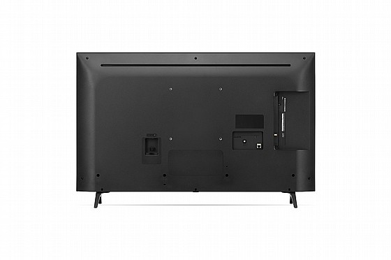 �������� LG 43UQ80006LD 4K �43 ������