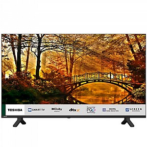 �������� Toshiba 43V35KE Full HD �43 ������ ������
