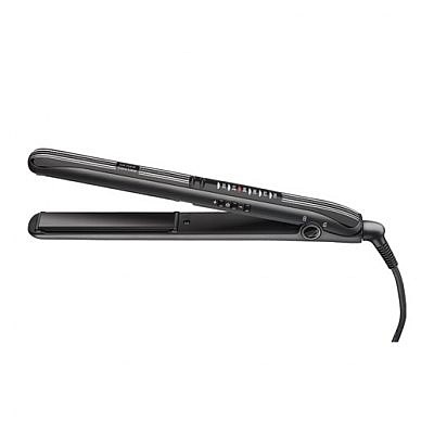 ������ ���� 44640050 Moser