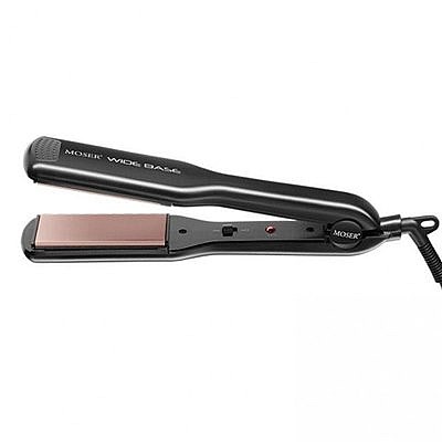 ������ ���� 4491-0050 Moser