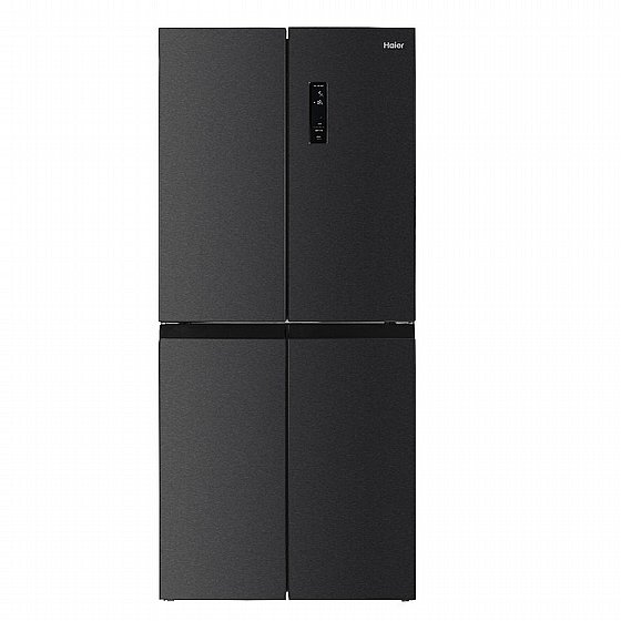 ���� ������ ����� Haier HRF-4494BX �401 ����� �����