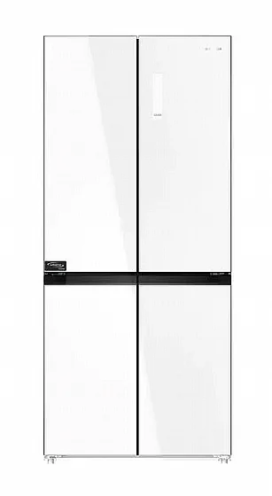 ���� ������ ����� Amcor MER4507 GB/GW �502 ����� �����  | ����� ����� | AMCOR �����