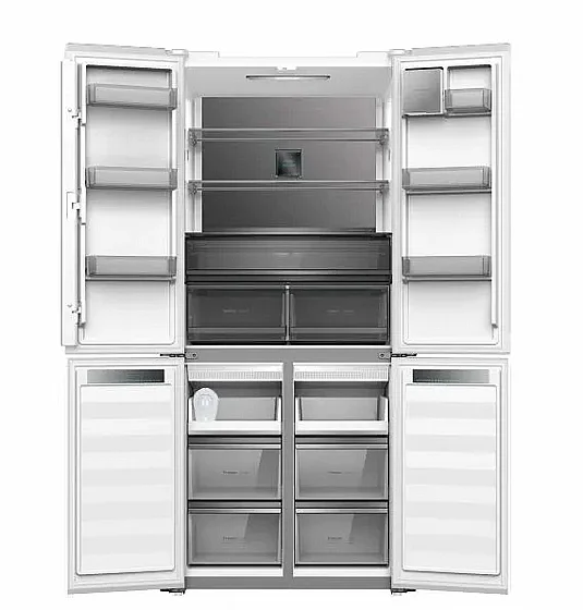 ���� ������ ����� Amcor MER4507 GB/GW �502 ����� �����  | ����� ����� | AMCOR �����