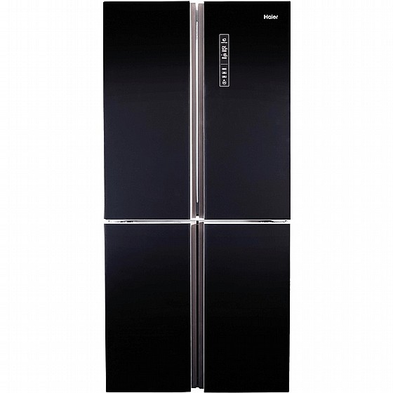 ���� ������ ����� Haier HRF4556FB/W �505 ����� �����