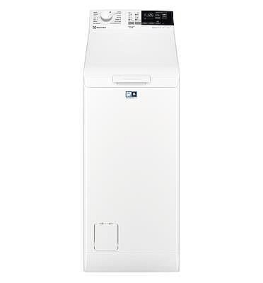 ����� ����� ���� ����� Electrolux EW6T4602AM �6 ��"� ����������