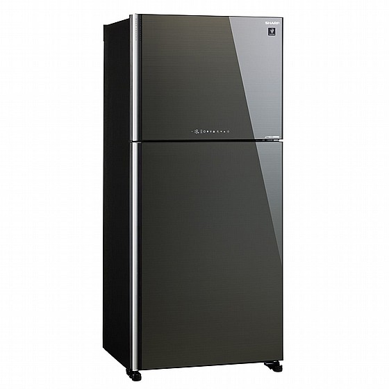 ���� ����� ����� 600 ���� Sharp SJ-4660 ������ ���� ����
