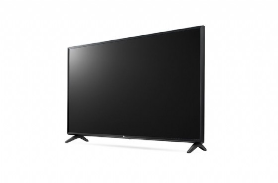 �������� LG 49LJ550Y Full HD �49 ������