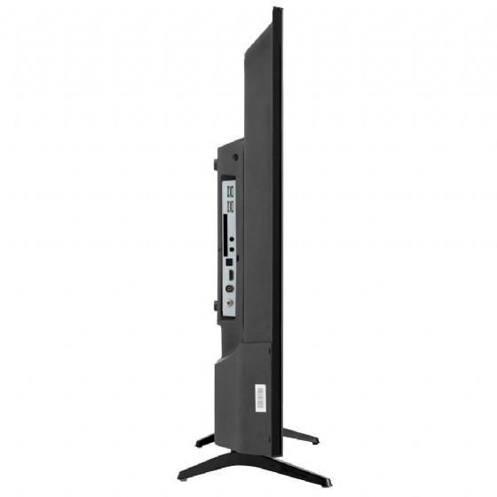 �������� Hisense 49N2170PW Full HD �49 ������ �����