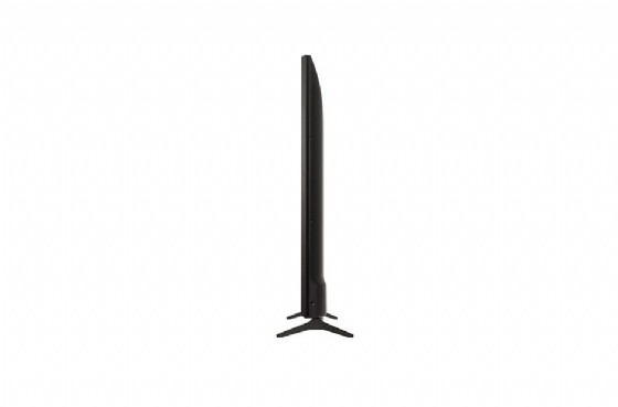 �������� LG 49UJ630Y 4K �49 ������ �����
