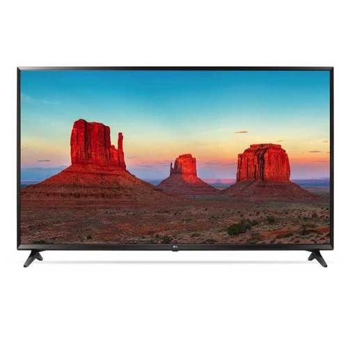 ��������  49UK6300Y 4K � ������ �����