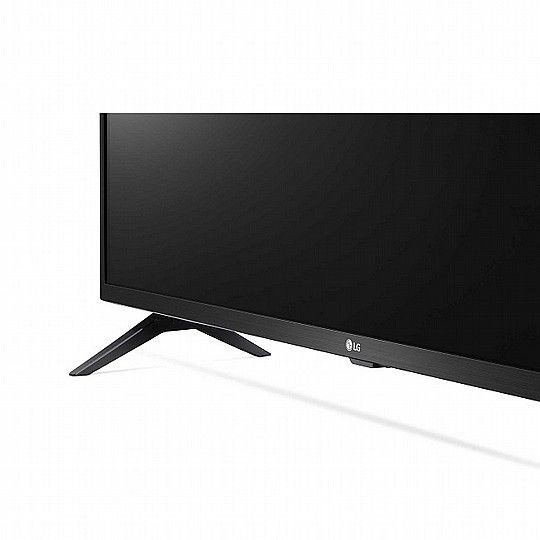 �������� LG 49UN7340 4K �49 ������