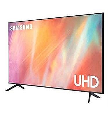 Samsung UE50AU7100 - יבואן רישמי