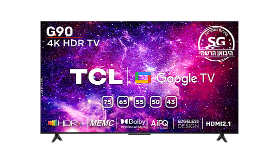 ��� �������� 50G90B|����� ����