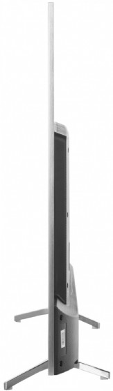 �������� Hisense 50M7000UW ������
