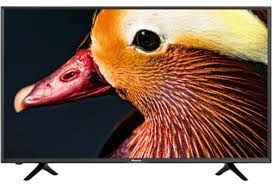 �������� Hisense 50N3000UW����� �����
