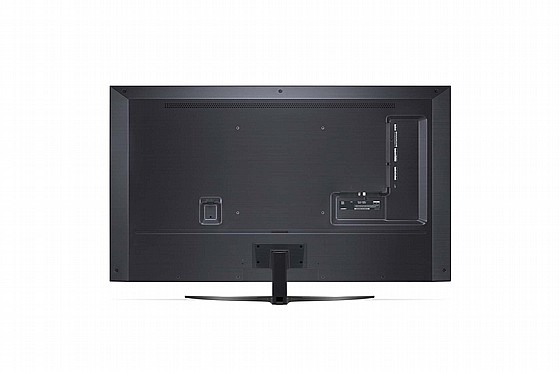 �������� LG 50NANO846QA 4K �50 ������|3���� ������ |����� ����� ��� ����