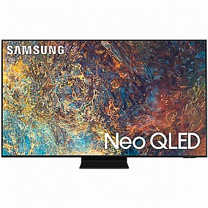 �������� Samsung QE50QN90A 4K �50 ������ ������