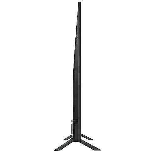 �������� Samsung UE50RU7100 4K �