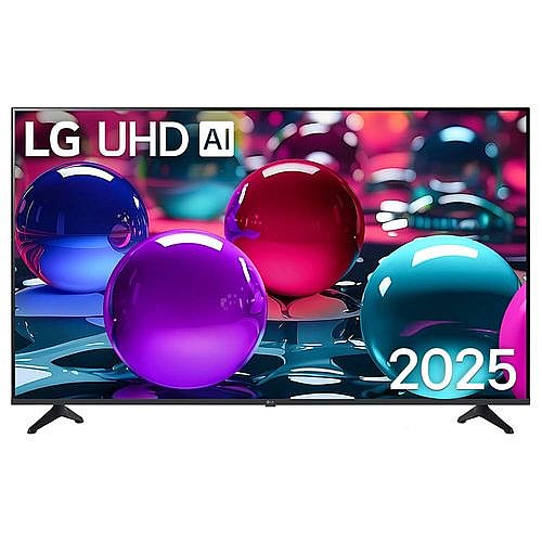 �������� LG 50UA73006LA
