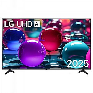 �������� LG 50UA73006LA