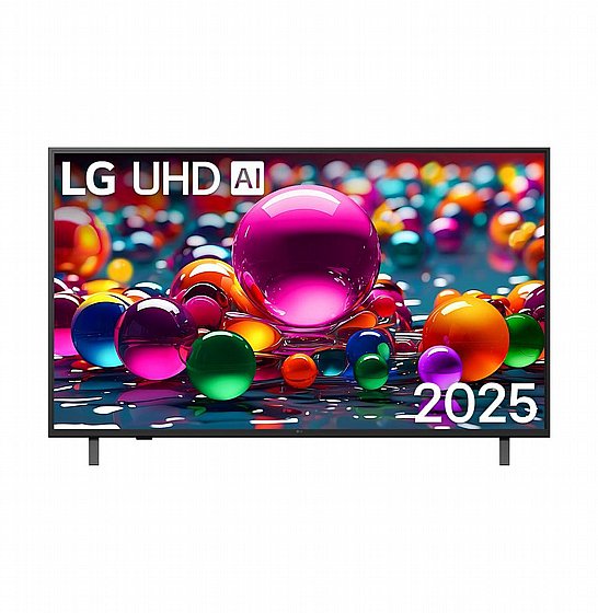 �������� LG 50UA80006LC| ����� �����