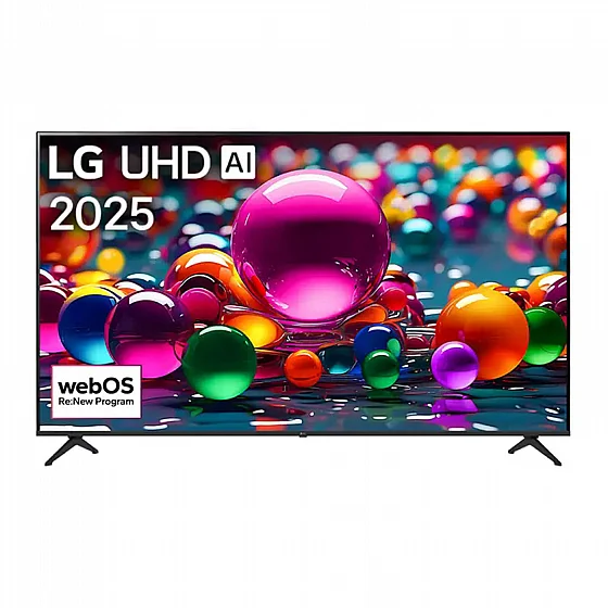�������� LG 50UA85006LA 4K �50 ������| ����� �����