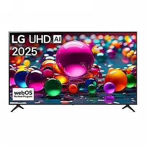 �������� LG 50UA85006LA 4K �50 ������| ����� �����