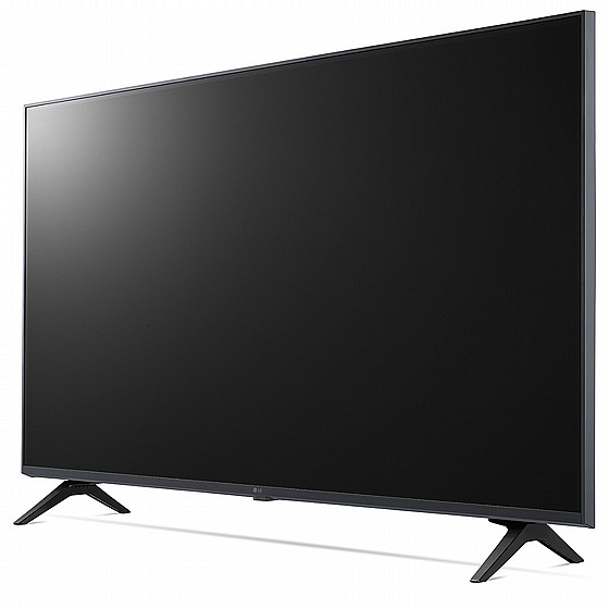 �������� LG 50UP7750PVB 4K �50 ������