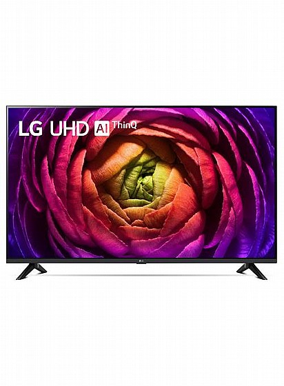 �������� LG 50UR73006LA 4K �50 ������