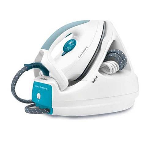 ���� ������ Tefal GV5250 ����