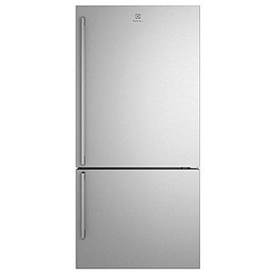 ���� ������ ����� Electrolux EBE5304AAS �482 ������ �����