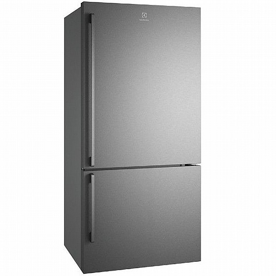  ���� ������ ����� Electrolux EBE5304BS �482 ����� ����������