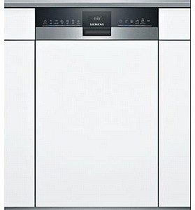 מדיח כלים Siemens SR53HS24KE סימנס מדיח כלים Siemens SR53HS24KE סימנס