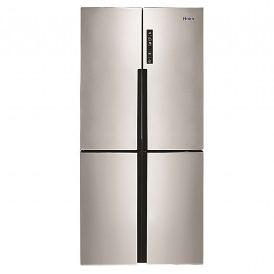 ���� ������ ����� Haier HRF555FSS �505 ����� �����