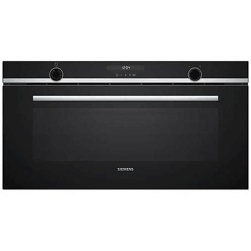 ����� ���� Siemens VB558C0S0 �����