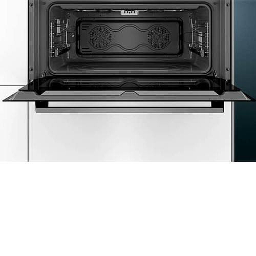 ����� ���� Siemens VB558C0S0 �����