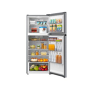 ���� ������ ����� Midea HD-559FWEN �424 ����� �����