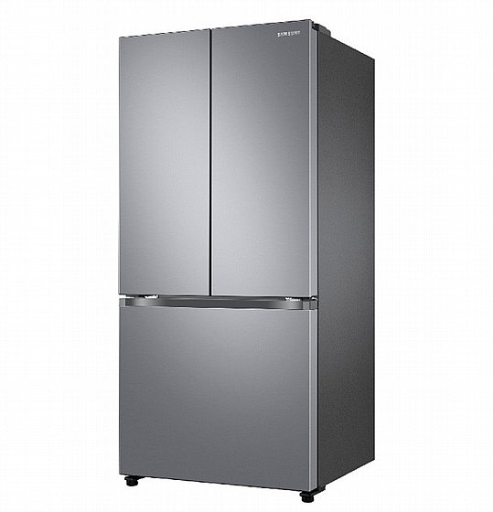 ���� Samsung RF55A5002SL ������