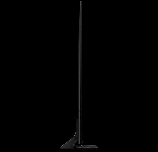 �������� Samsung UE55AU9000 4K �55 ������ ������|����� ����� ������ |����� ����� ��� ����