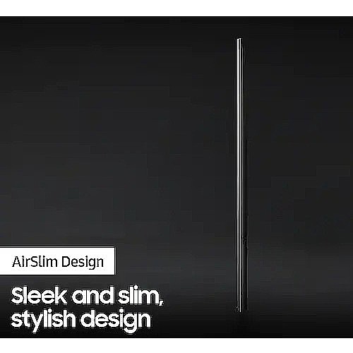 �������� Samsung UE55BU8000 4K �55 ������ ������|����� ����� |����� ����� ��� ���� |����� ����