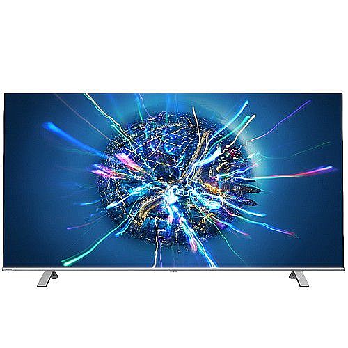 �������� Toshiba 55C450KE 4K �55 ������ ������