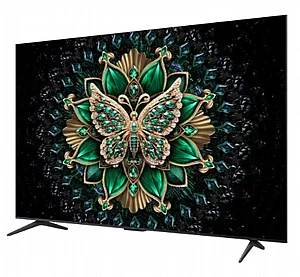 �������� ���� QLED-MINILED �55 55C61K �� �� �� TCL| ����� ���� | TCL ����� | ������ ������� ����� 