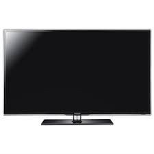 ������� Hisense 55K610 LED �