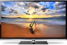 ������� Hisense 55K610 LED �