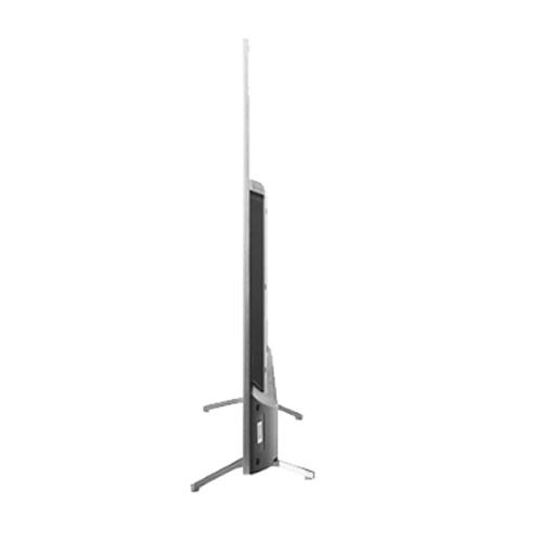 �������� Hisense 55M7000UWG 4K �55 ������ ������