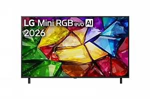 �������� LG 55MRGB85B6C|����� ����� |������ ����� ���� |���� ���|����� ����