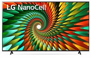 �������� LG 55NANO776RA 4K �55 ������