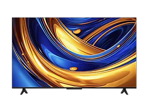 �������� TCL 55P655 4K �55 ������ | ����� �����